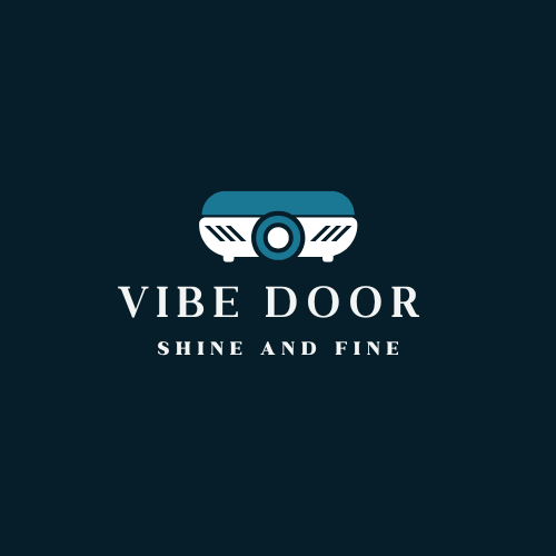 Vibe Door 